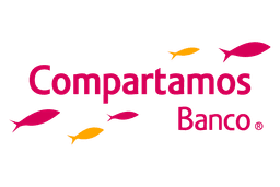 Compartamos Banco