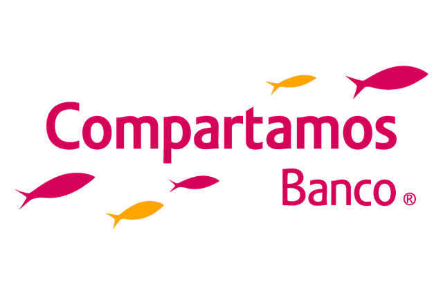 Compartamos Banco